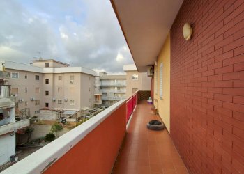 Foto 16 - Appartamento Brusciano - foto 16