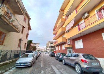 Foto 17 - Appartamento Brusciano - foto 17