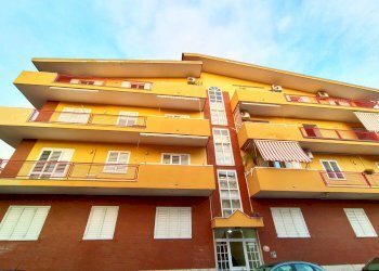 Foto 18 - Appartamento Brusciano - foto 18