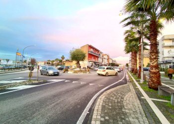 Foto 19 - Appartamento Brusciano - foto 19