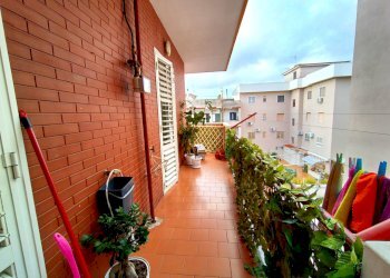 Foto 20 - Appartamento Brusciano - foto 20