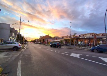 Foto 21 - Appartamento Brusciano - foto 21