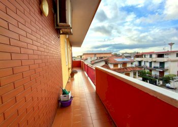 Foto 22 - Appartamento Brusciano - foto 22