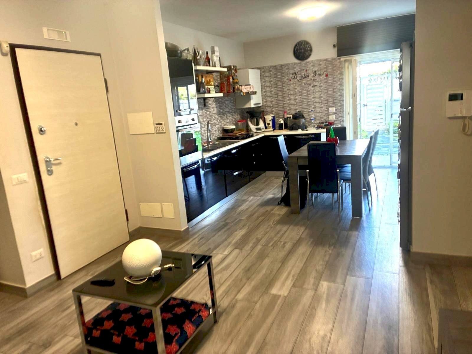 Foto 3 - Quadrilocale Camposano - foto 3