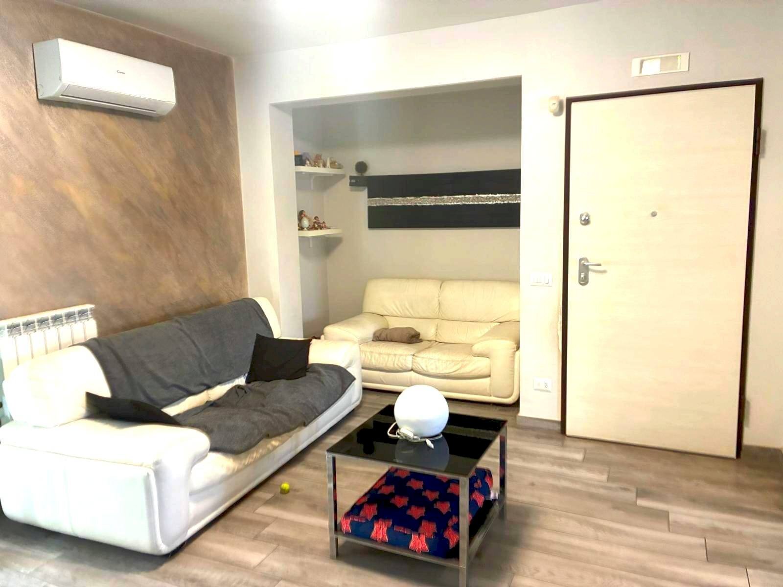 Foto 1 - Quadrilocale Camposano - foto 1