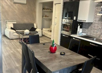 Foto 2 - Quadrilocale Camposano - foto 2