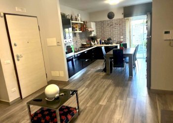 Foto 3 - Quadrilocale Camposano - foto 3