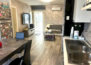 Foto 1 - Quadrilocale Camposano - foto 1