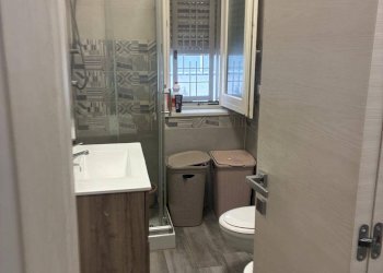 Foto 4 - Quadrilocale Camposano - foto 4