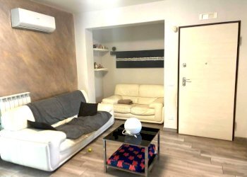 Foto 5 - Quadrilocale Camposano - foto 5