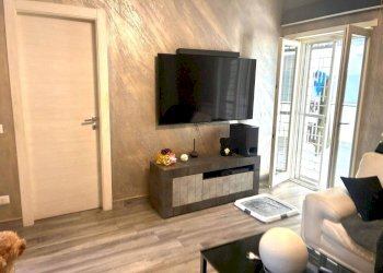 Foto 6 - Quadrilocale Camposano - foto 6