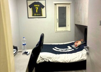 Foto 7 - Quadrilocale Camposano - foto 7