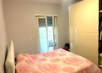 Foto 8 - Quadrilocale Camposano - foto 8