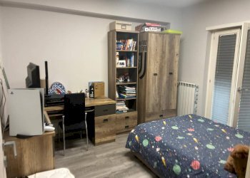 Foto 9 - Quadrilocale Camposano - foto 9