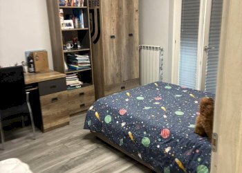 Foto 10 - Quadrilocale Camposano - foto 10