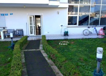 Foto 11 - Quadrilocale Camposano - foto 11