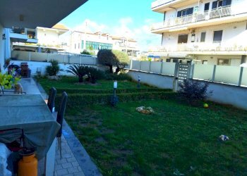 Foto 12 - Quadrilocale Camposano - foto 12