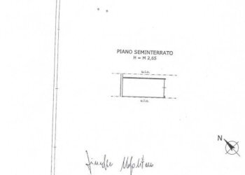 Foto 14 - Quadrilocale Camposano - foto 14