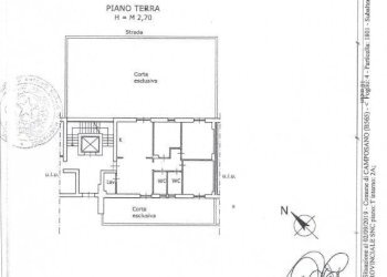 Foto 15 - Quadrilocale Camposano - foto 15