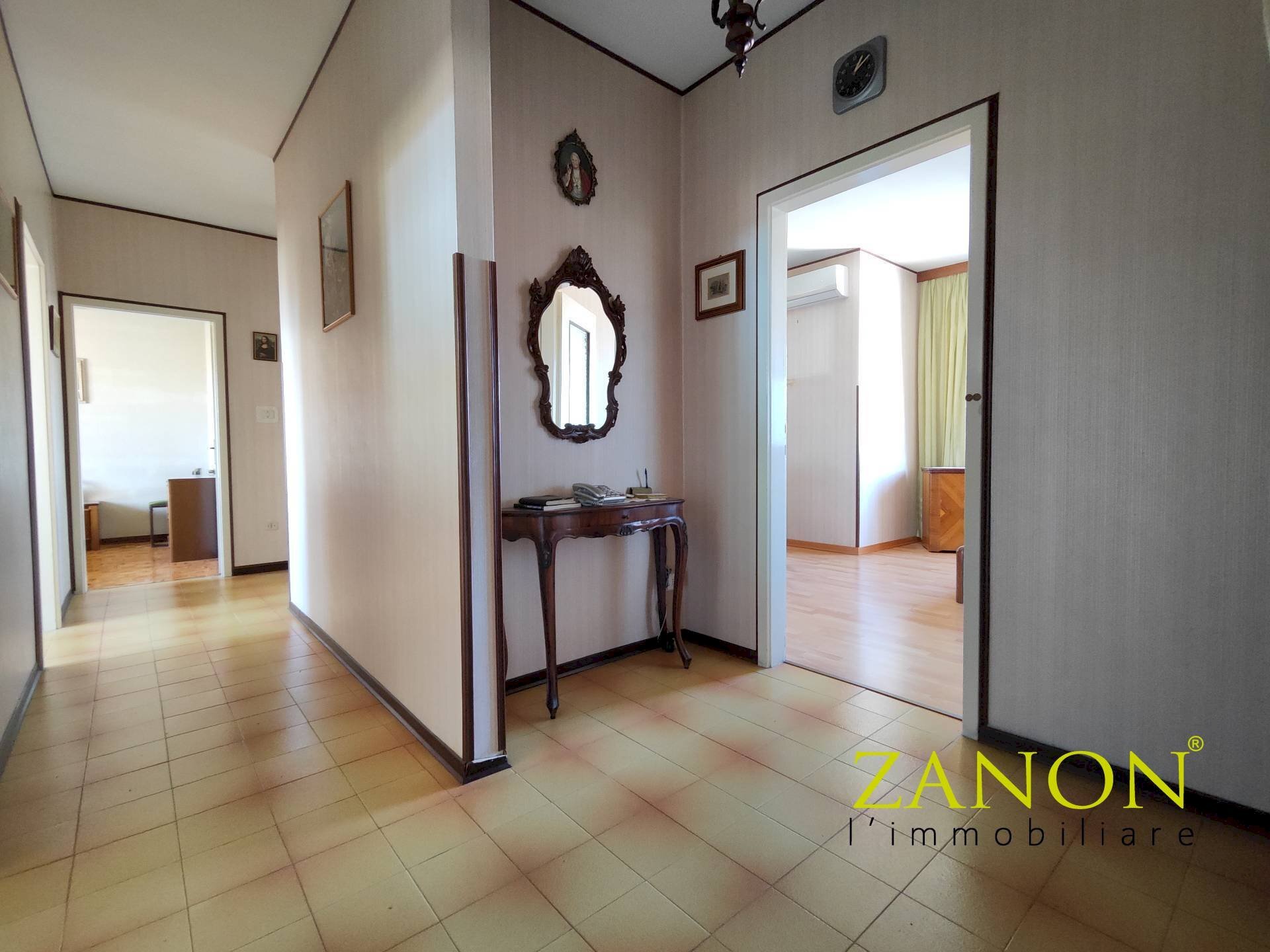 Foto 3 - Appartamento Via Garzarolli, Gorizia - foto 3