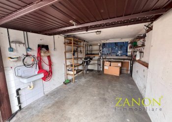 Foto 32 - Appartamento Via Garzarolli, Gorizia - foto 32