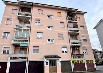 Foto 1 - Appartamento Via Garzarolli, Gorizia - foto 1