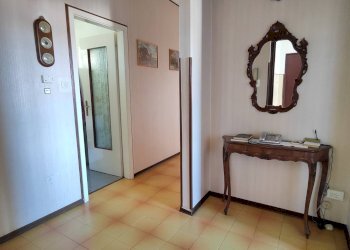 Foto 2 - Appartamento Via Garzarolli, Gorizia - foto 2