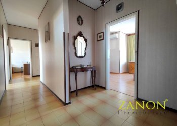 Foto 3 - Appartamento Via Garzarolli, Gorizia - foto 3