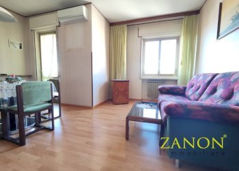 Foto 4 - Appartamento Via Garzarolli, Gorizia - foto 4