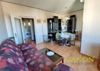 Foto 5 - Appartamento Via Garzarolli, Gorizia - foto 5