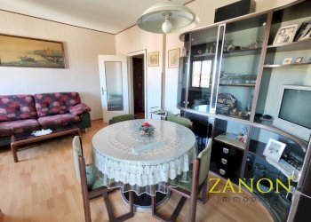 Foto 6 - Appartamento Via Garzarolli, Gorizia - foto 6