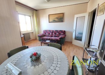 Foto 7 - Appartamento Via Garzarolli, Gorizia - foto 7