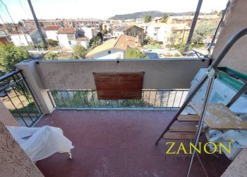 Foto 8 - Appartamento Via Garzarolli, Gorizia - foto 8