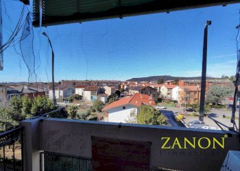 Foto 9 - Appartamento Via Garzarolli, Gorizia - foto 9