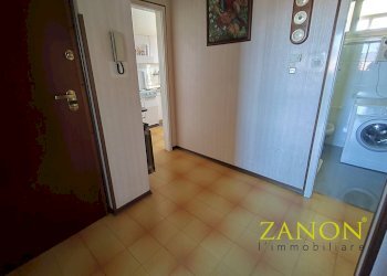 Foto 10 - Appartamento Via Garzarolli, Gorizia - foto 10