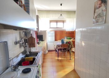 Foto 11 - Appartamento Via Garzarolli, Gorizia - foto 11