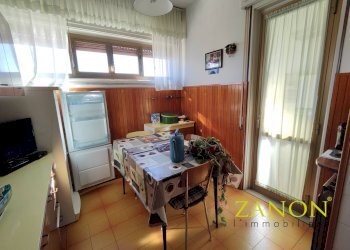 Foto 12 - Appartamento Via Garzarolli, Gorizia - foto 12