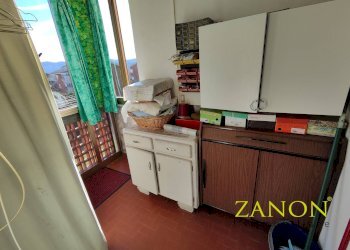 Foto 13 - Appartamento Via Garzarolli, Gorizia - foto 13