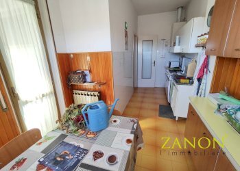 Foto 14 - Appartamento Via Garzarolli, Gorizia - foto 14