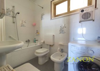 Foto 16 - Appartamento Via Garzarolli, Gorizia - foto 16