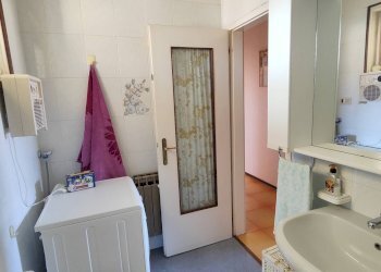 Foto 17 - Appartamento Via Garzarolli, Gorizia - foto 17