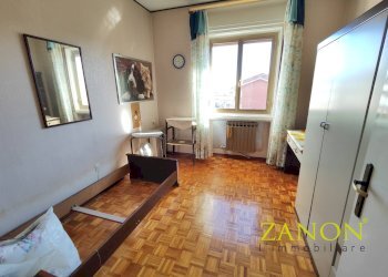 Foto 18 - Appartamento Via Garzarolli, Gorizia - foto 18