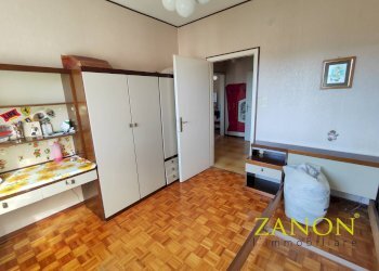 Foto 19 - Appartamento Via Garzarolli, Gorizia - foto 19