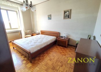 Foto 20 - Appartamento Via Garzarolli, Gorizia - foto 20