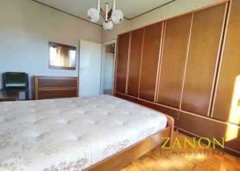 Foto 22 - Appartamento Via Garzarolli, Gorizia - foto 22