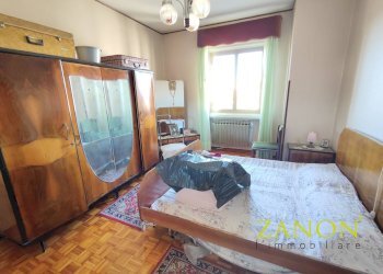 Foto 24 - Appartamento Via Garzarolli, Gorizia - foto 24