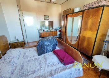 Foto 26 - Appartamento Via Garzarolli, Gorizia - foto 26