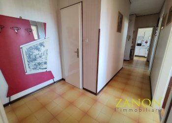 Foto 27 - Appartamento Via Garzarolli, Gorizia - foto 27