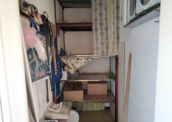 Foto 28 - Appartamento Via Garzarolli, Gorizia - foto 28