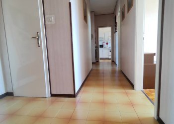 Foto 29 - Appartamento Via Garzarolli, Gorizia - foto 29